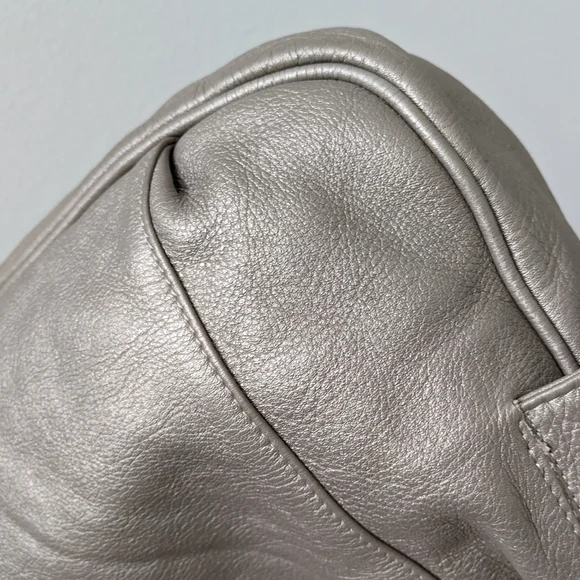 See by Chloe Metallic Bag - Picture 8 of 14